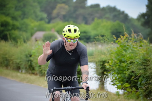 Triathlon_Brin_Amour_2025/TBRUN_AMOUR2025_00507.JPG