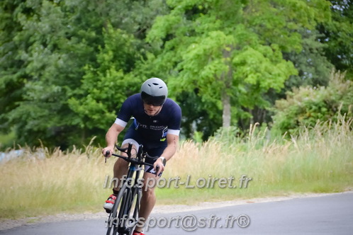 Triathlon_Brin_Amour_2025/TBRUN_AMOUR2025_00541.JPG