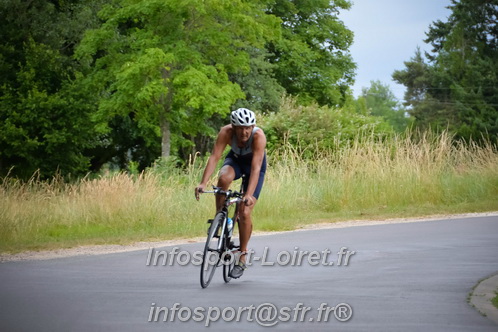 Triathlon_Brin_Amour_2025/TBRUN_AMOUR2025_00548.JPG