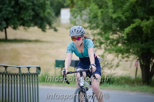 Triathlon_Brin_Amour_2025/TBRUN_AMOUR2025_00592.JPG