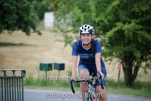 Triathlon_Brin_Amour_2025/TBRUN_AMOUR2025_00594.JPG