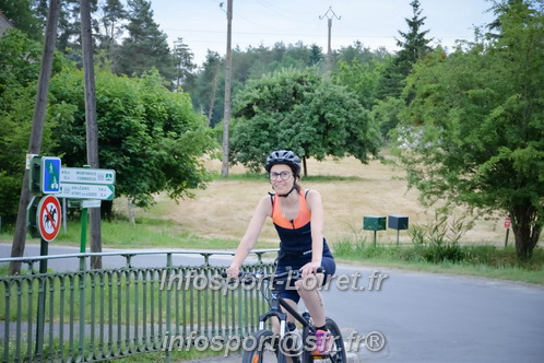 Triathlon_Brin_Amour_2025/TBRUN_AMOUR2025_00646.JPG