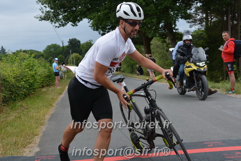 Triathlon_Brin_Amour_2025/TBRUN_AMOUR2025_00681.JPG