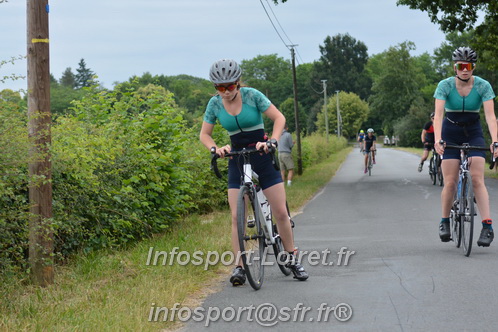 Triathlon_Brin_Amour_2025/TBRUN_AMOUR2025_00722.JPG