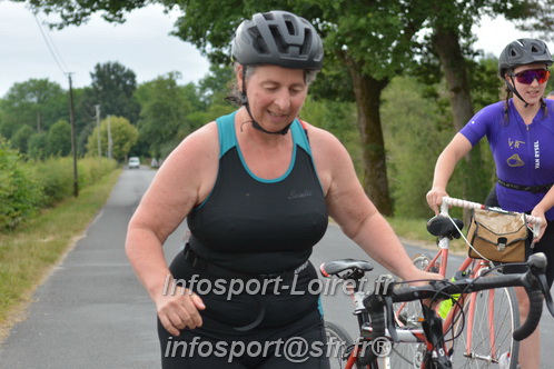 Triathlon_Brin_Amour_2025/TBRUN_AMOUR2025_00785.JPG