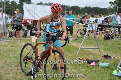 Triathlon_Brin_Amour_2025/TBRUN_AMOUR2025_00803.JPG