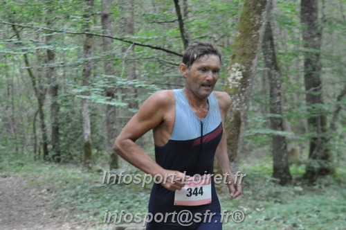 Triathlon_Brin_Amour_2025/TBRUN_AMOUR2025_00821.JPG