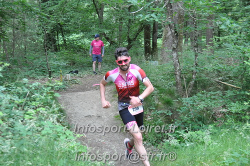 Triathlon_Brin_Amour_2025/TBRUN_AMOUR2025_00841.JPG