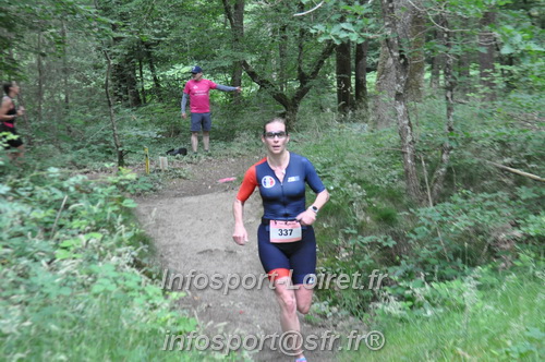 Triathlon_Brin_Amour_2025/TBRUN_AMOUR2025_00879.JPG