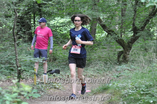 Triathlon_Brin_Amour_2025/TBRUN_AMOUR2025_00913.JPG