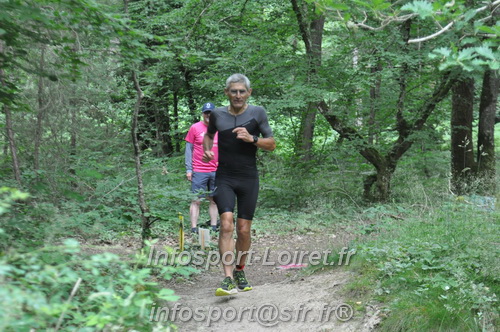 Triathlon_Brin_Amour_2025/TBRUN_AMOUR2025_00984.JPG