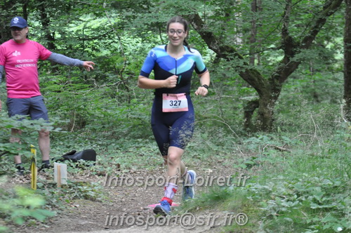 Triathlon_Brin_Amour_2025/TBRUN_AMOUR2025_01012.JPG