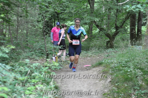 Triathlon_Brin_Amour_2025/TBRUN_AMOUR2025_01013.JPG