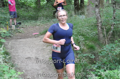 Triathlon_Brin_Amour_2025/TBRUN_AMOUR2025_01032.JPG