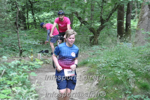 Triathlon_Brin_Amour_2025/TBRUN_AMOUR2025_01088.JPG
