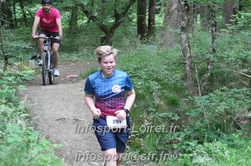 Triathlon_Brin_Amour_2025/TBRUN_AMOUR2025_01089.JPG
