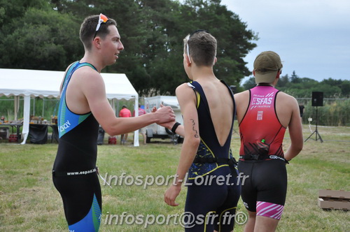 Triathlon_Brin_Amour_2025/TBRUN_AMOUR2025_01109.JPG