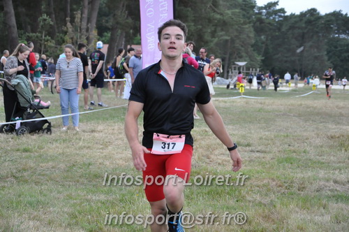 Triathlon_Brin_Amour_2025/TBRUN_AMOUR2025_01147.JPG
