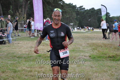 Triathlon_Brin_Amour_2025/TBRUN_AMOUR2025_01164.JPG