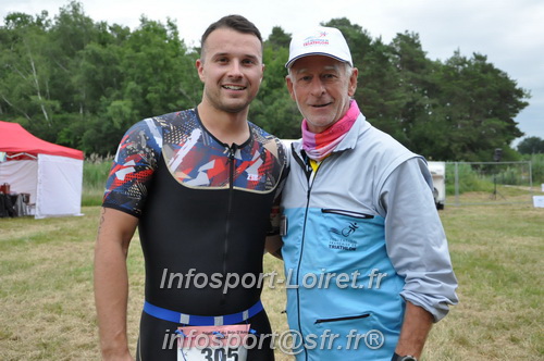 Triathlon_Brin_Amour_2025/TBRUN_AMOUR2025_01190.JPG
