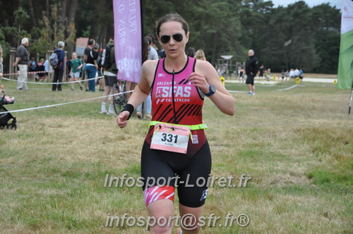 Triathlon_Brin_Amour_2025/TBRUN_AMOUR2025_01227.JPG