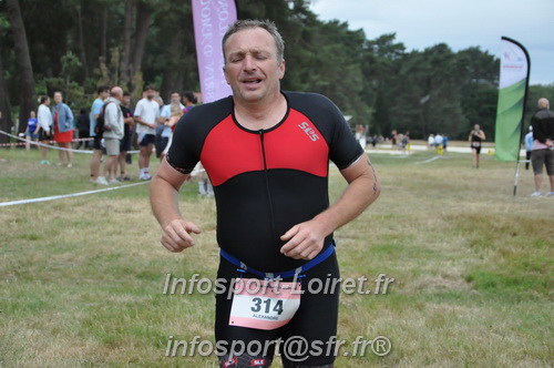 Triathlon_Brin_Amour_2025/TBRUN_AMOUR2025_01246.JPG