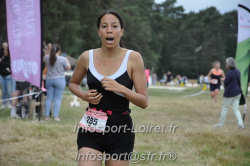 Triathlon_Brin_Amour_2025/TBRUN_AMOUR2025_01259.JPG