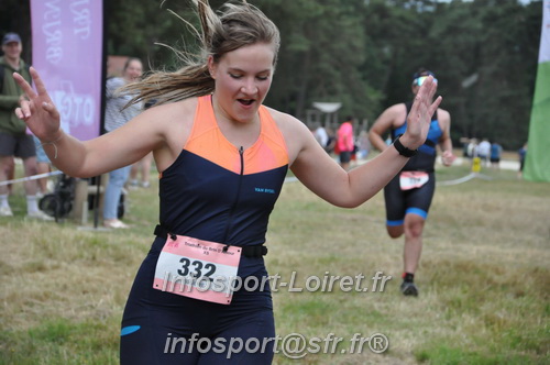 Triathlon_Brin_Amour_2025/TBRUN_AMOUR2025_01260.JPG
