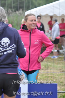 Triathlon_Brin_Amour_2025/TBRUN_AMOUR2025_01312.JPG