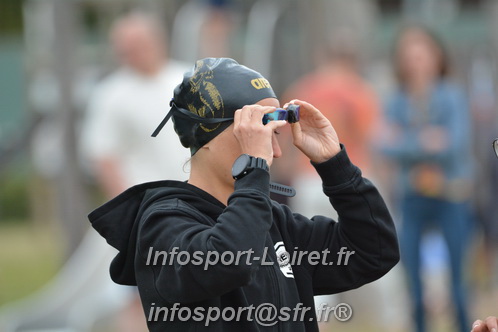 Triathlon_Brin_Amour_2025/TBRUN_AMOUR2025_01334.JPG