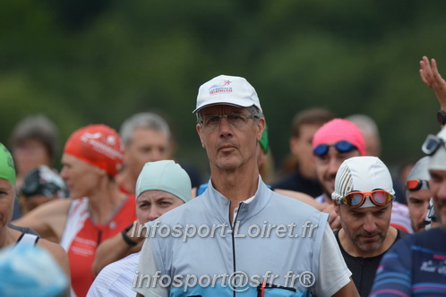 Triathlon_Brin_Amour_2025/TBRUN_AMOUR2025_01401.JPG