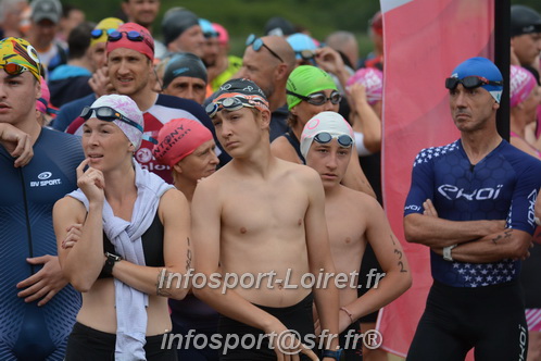 Triathlon_Brin_Amour_2025/TBRUN_AMOUR2025_01414.JPG