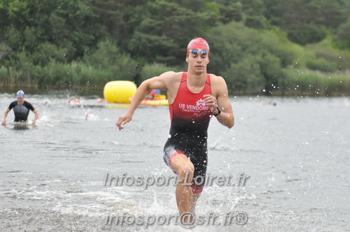 Triathlon_Brin_Amour_2025/TBRUN_AMOUR2025_01500.JPG