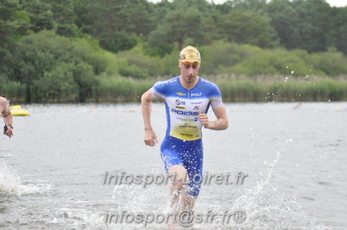 Triathlon_Brin_Amour_2025/TBRUN_AMOUR2025_01513.JPG