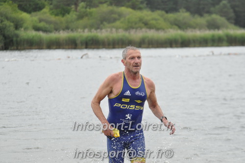 Triathlon_Brin_Amour_2025/TBRUN_AMOUR2025_01537.JPG