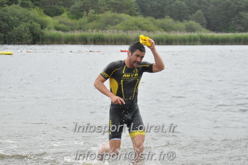 Triathlon_Brin_Amour_2025/TBRUN_AMOUR2025_01545.JPG