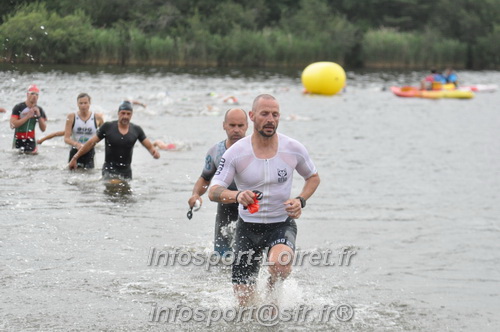 Triathlon_Brin_Amour_2025/TBRUN_AMOUR2025_01560.JPG