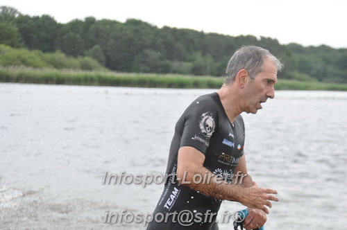 Triathlon_Brin_Amour_2025/TBRUN_AMOUR2025_01594.JPG