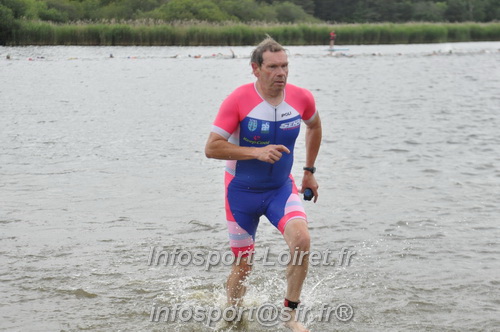 Triathlon_Brin_Amour_2025/TBRUN_AMOUR2025_01617.JPG