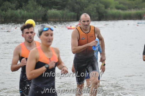 Triathlon_Brin_Amour_2025/TBRUN_AMOUR2025_01643.JPG