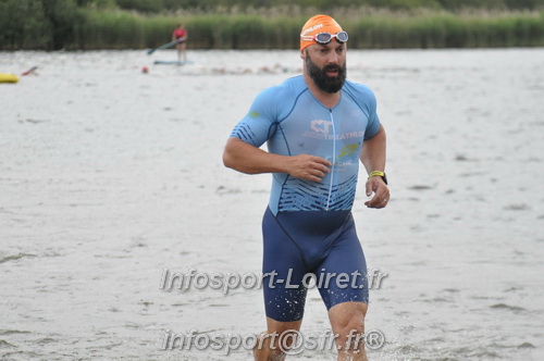 Triathlon_Brin_Amour_2025/TBRUN_AMOUR2025_01646.JPG