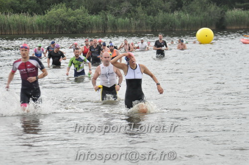 Triathlon_Brin_Amour_2025/TBRUN_AMOUR2025_01652.JPG