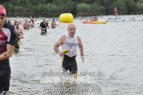 Triathlon_Brin_Amour_2025/TBRUN_AMOUR2025_01655.JPG