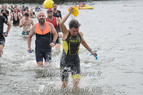 Triathlon_Brin_Amour_2025/TBRUN_AMOUR2025_01660.JPG