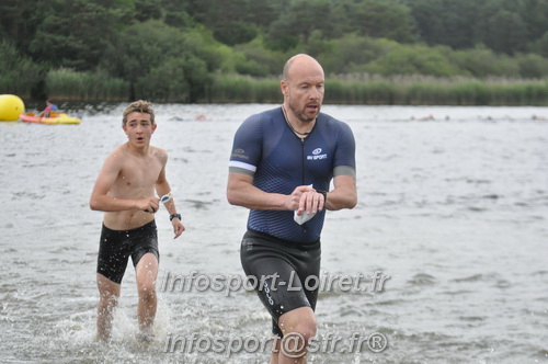 Triathlon_Brin_Amour_2025/TBRUN_AMOUR2025_01676.JPG