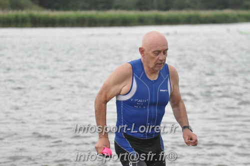 Triathlon_Brin_Amour_2025/TBRUN_AMOUR2025_01728.JPG