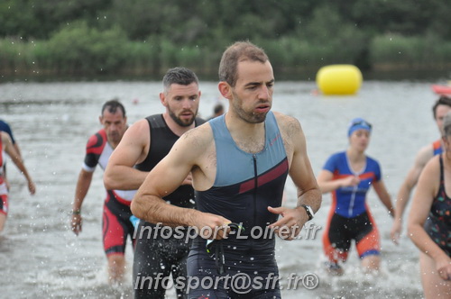 Triathlon_Brin_Amour_2025/TBRUN_AMOUR2025_01769.JPG