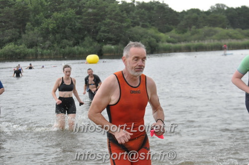 Triathlon_Brin_Amour_2025/TBRUN_AMOUR2025_01775.JPG