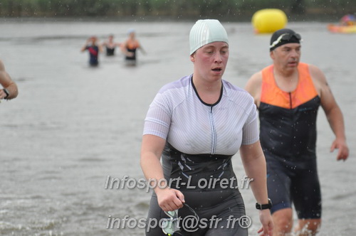 Triathlon_Brin_Amour_2025/TBRUN_AMOUR2025_01787.JPG