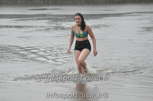 Triathlon_Brin_Amour_2025/TBRUN_AMOUR2025_01823.JPG